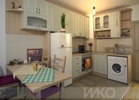 обзавеждане на кухня - 38337 типа