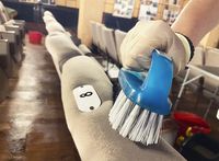 почистване на домове - 95646 снимки