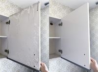 почистване на домове - 78203 типа