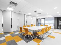 почистване на домове - 21806 варианти