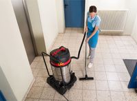 почистване на домове - 11455 бестселъри