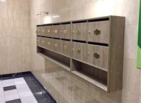 почистване на домове - 30166 награди