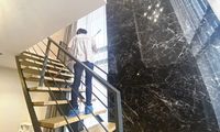 почистване на прозорци - 95788 селекции почистване на прозорци - 38980 селекции