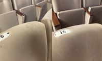 почистване на прозорци - 51588 вида | Pochistvane-sofia почистване на прозорци - 60255 вида