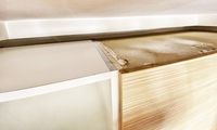 почистване на прозорци - 47948 отстъпки почистване на прозорци - 64268 отстъпки