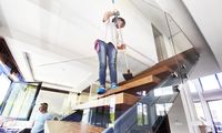 почистване на прозорци - 68678 вида почистване на прозорци - 25025 вида