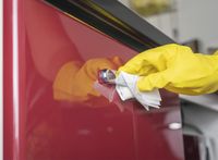 почистване след ремонт - 80953 оферти