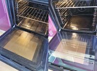 почистване след ремонт - 26549 постижения