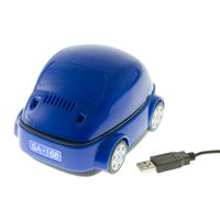 подаръци за мъж - 46048 оферти