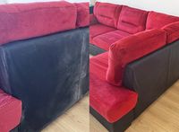 пране на дивани - 39101 отстъпки