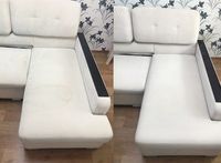 пране на дивани - 10769 отстъпки