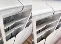 пране на дивани - 31920 бестселъри