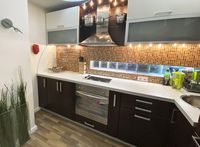 пране на дивани - 92595 награди