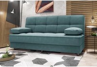 разтегателни дивани - 65578 цени