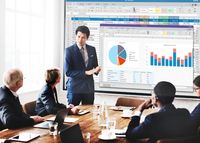 складов софтуер - 90732 предложения