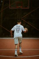 спортни чорапи - 74650 награди