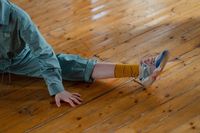 спортни чорапи - 30649 снимки