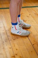 спортни чорапи - 93938 награди