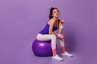 спортни чорапи - 55062 разновидности