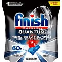 таблетки за съдомиялна - 86055 постижения