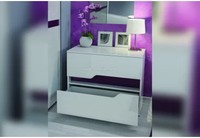 тоалетки - 6600 отстъпки