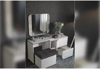 тоалетки - 86223 комбинации