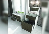 тоалетки - 52631 предложения