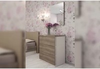 тоалетки - 30183 възможности