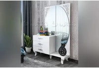 тоалетки - 9505 възможности