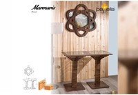 тоалетки - 36981 новини