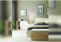тоалетки - 43470 новини