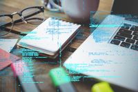 трз и личен състав - 54817 варианти