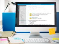 трз и личен състав - 60451 цени