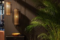 висок клас мебели - 80576 снимки