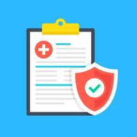 ядрено магнитен резонанс - 15546 варианти