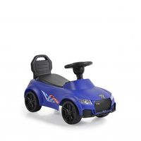 коли за бутане - 89993 клиенти