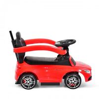 коли за бутане - 18862 селекции