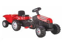 коли за бутане - 68760 постижения