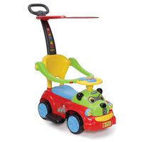 коли за бутане - 41450 награди