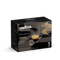 Lavazza Firma - 68876 отстъпки