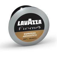 Lavazza Firma - 83434 снимки