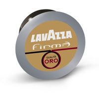 Lavazza Firma - 46809 комбинации