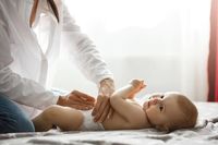 памперс гащи - 22093 бестселъри памперс гащи - 72096 бестселъри