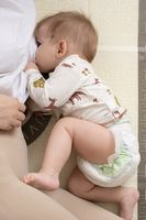 памперс гащи - 93985 клиенти памперс гащи - 65097 клиенти