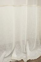 пердета - 63169 вида