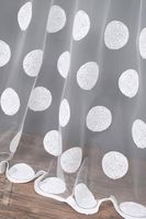 пердета - 75619 селекции