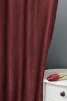 пердета и завеси - 45249 новини