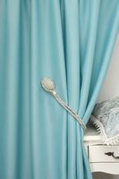 пердета и завеси - 30273 комбинации