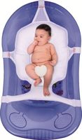 Подложки за къпане на бебе - 72926 възможности