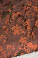 завеси - 42184 типа